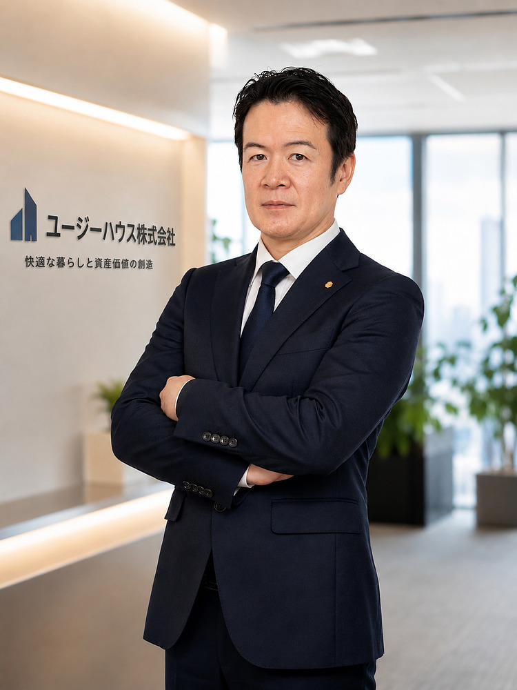 後藤光宏 ごとうみつひろ