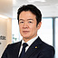 後藤光宏