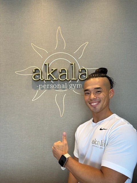 橋本宗佑 はしもとそうすけ