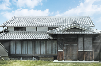 空き家にしないために、今できること｜片づけから始める空き家対策の第一歩