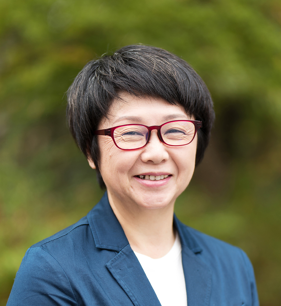 おのあけみ おのあけみ