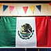 メキシコに関する豆知識