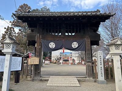 第7回建築見学ツアー