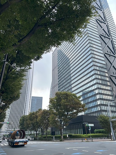 気付けば9月になりました