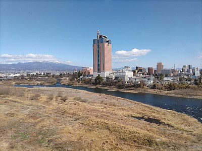 話題のニュースで学ぶ英単語（上級編）