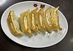 新たな挑戦