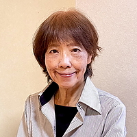 小林悦子