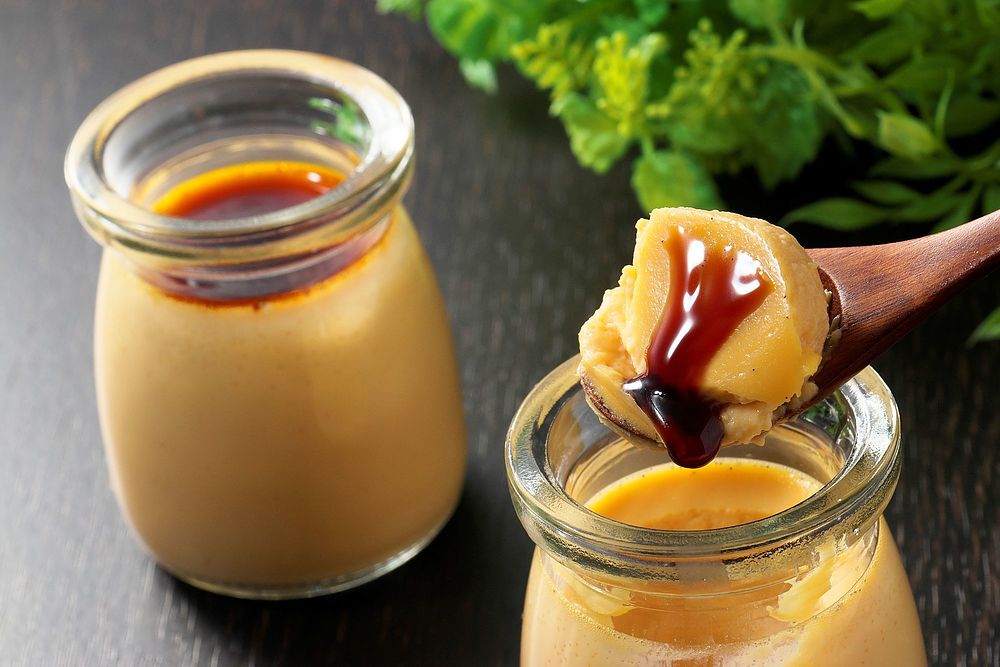 天川丈生 あまがわともお