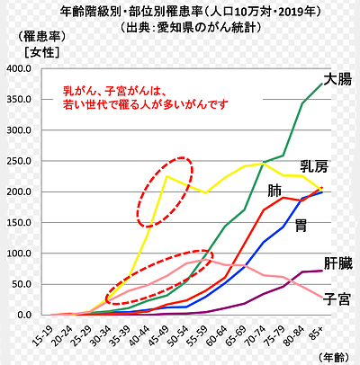 乳がんの化学療法や放射線療法の際に補助的摂取をお薦めする薬用植物は？