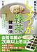 「しょうが緑茶」は白内障や緑内障などの眼疾患のリスクを大幅に下げます!