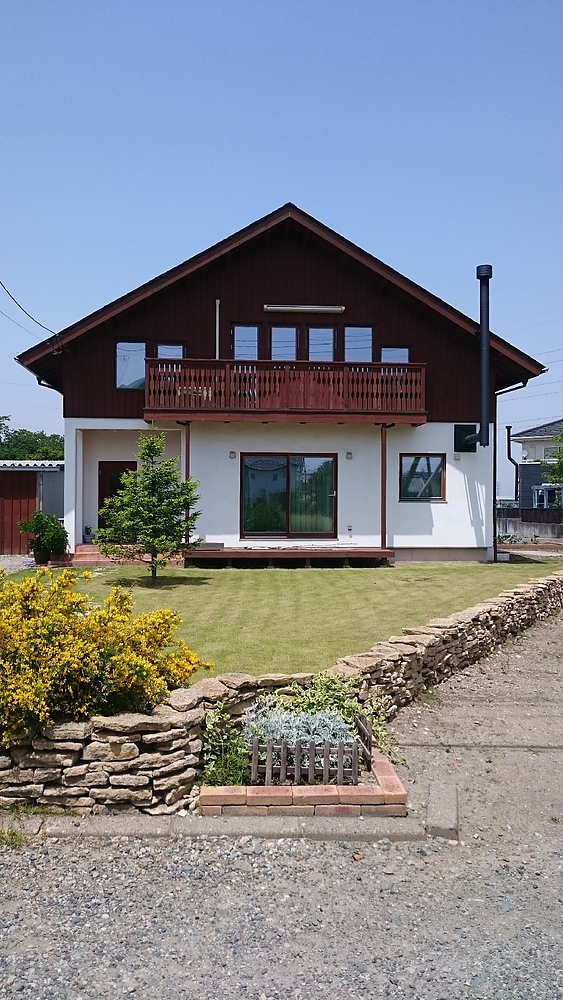 福田峰雄 ふくだみねお