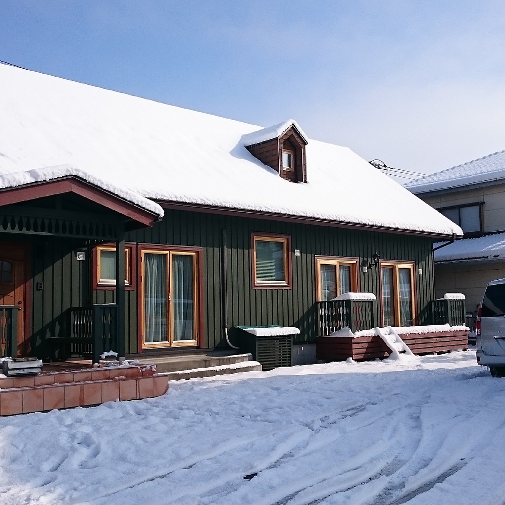 福田峰雄 ふくだみねお