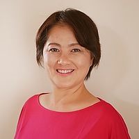 山本紫織