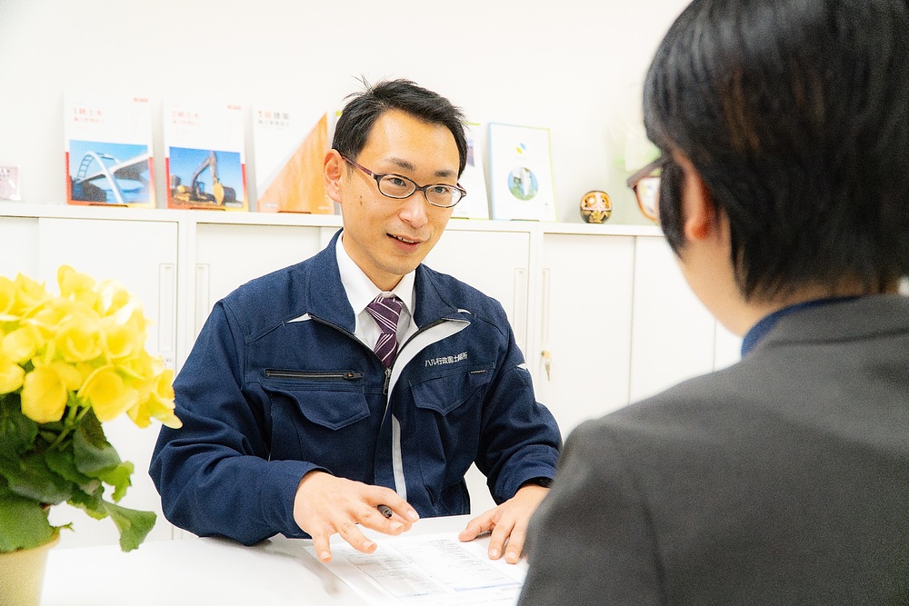 坂本尚生 さかもとたかなり