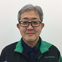 平井勝也