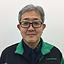 平井勝也