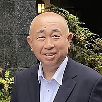 久世政和