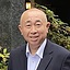 久世政和