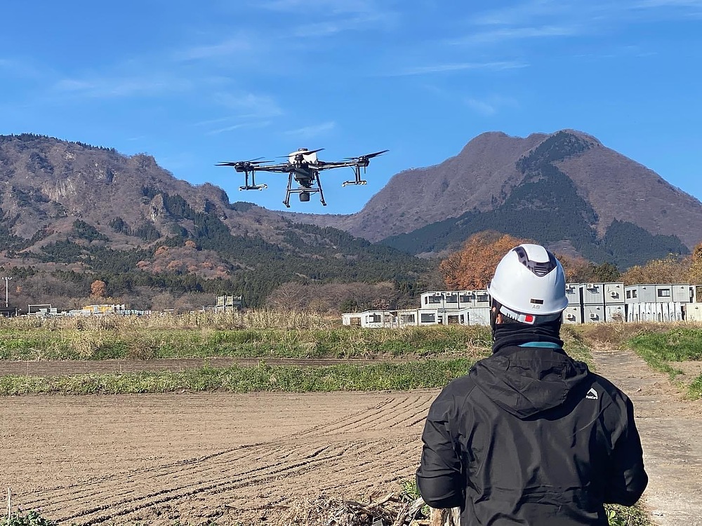 小山直樹 こやまなおき