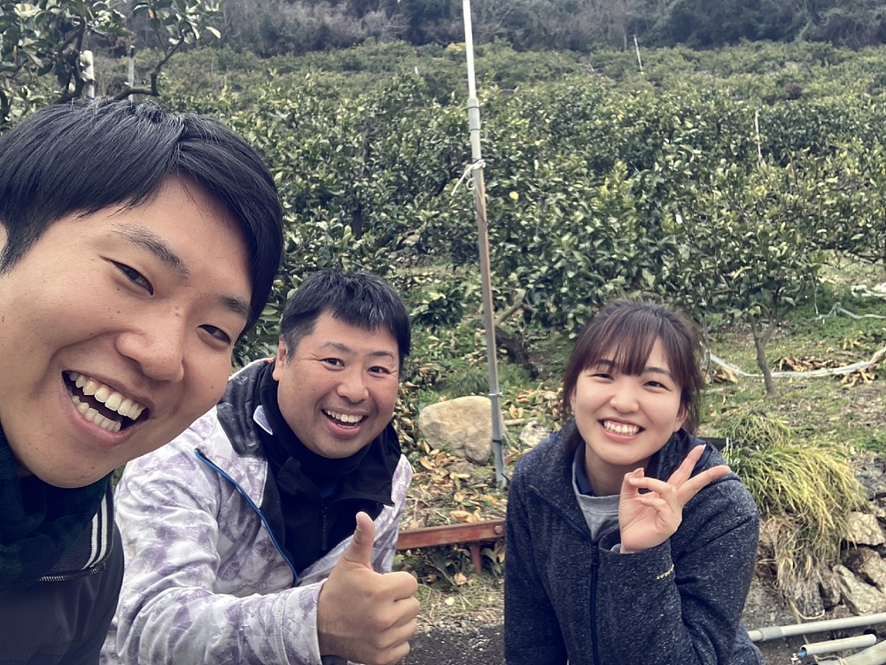 小山直樹 こやまなおき