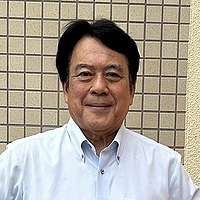 毒嶋秀樹プロ