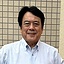 毒嶋秀樹