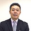 小田桐潤