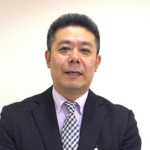 画像が削除されました