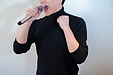ボーカルが高音を出せない本当の原因と、発声レッスンでの克服法