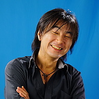 相澤貴大