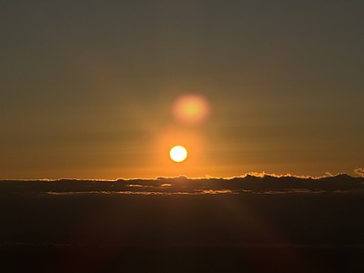 新年のご挨拶：伝統を尊び、次なる「ワクワク」へ挑む一年