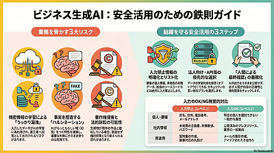 製造現場のDXは「まずやってみる」から。AI活用で見えた、守るべき鉄則と新たな可能性