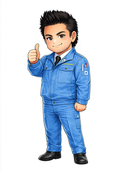 太田市から旋風を！「パイプ×板金」のプロが仕掛ける、世代を超えるものづくり遊び