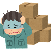 信頼は一瞬で崩れる。「選ばれ続ける企業」であるための言葉と姿勢