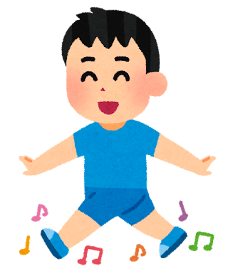 雨の日でも「スマイル」で一歩前へ！ショッピングモールに学ぶ健康経営のヒント