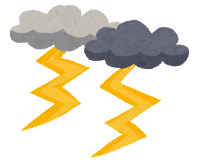 『稲妻』の語源に学ぶ、逆境を「実り」に変える経営の知恵