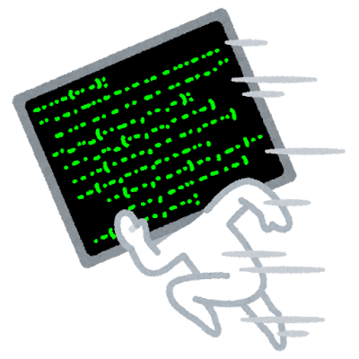 スピード感こそが誠実さ。私が「営業バイブル」をアップデートし続ける理由