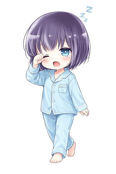 睡眠は「未来への投資」：経営者が語る、明日を変えるための休息術