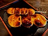 焼きまんじゅうが教える「地域密着経営」の極意 ― インナーブランディングとGWの誘客戦略