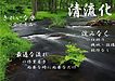 品質どん底からトップ表彰へ。私を支えた「清流化」という教え