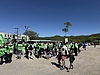 下界マイナス10℃の別天地!初夏の赤城山で感じた「地域を守る人の輪」