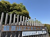 自然を守ること、楽しむこと。週末の「赤城山」と「高崎」で見つけた、リフレッシュと新しい出会い