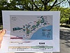 拳を握りしめ、耐え続けた「無法地帯」が誰もが楽しめる聖地へ。新しく生まれ変わった赤城山と、私の地域への想い