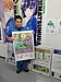 【ザスパ群馬ルミナス】サイン入り新ポスターに胸熱！ゼロから地域と共に成長する強さ