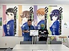 地域の未来をつくる「本物の体験」〜太田市から発信する親子三世代の熱い挑戦〜