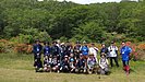人気の理由はその裏側に――赤城山の自然と、道を切り拓くガイドさんへの感謝
