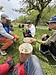 【地域コミュニティの力】大人たちが育む遊び場と、子どもたちの笑顔が繋ぐ赤城山の未来