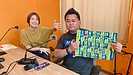 「製造業って面白いんだぜ！」ラジオを通じて私が届けたい、ものづくりの未来