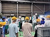 「アート」と「製造業」の意外な共通点。現場を開くことで見えた、地域ものづくりの新しい可能性。