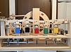 童心がイノベーションを生む。Muku-studio様の「からくり」に学ぶものづくりの原点